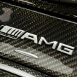 mercedes_amg mercedes_amg