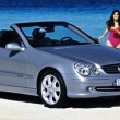 CLK_209 CLK_209