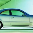 clk_208 clk_208