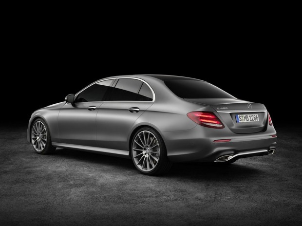 new-2017-mercedes-benz-e-class-leaked-photo-gallery_12