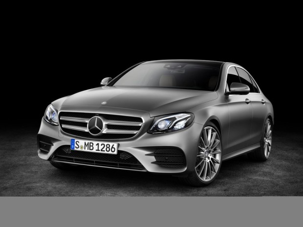 new-2017-mercedes-benz-e-class-leaked-photo-gallery_15